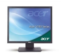 Acer V193BBDM (ET.CV3RE.B18)